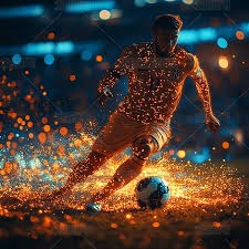 全世界没有英雄联盟的一天，英雄联盟意外全球停服，原因登上热搜