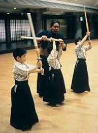 惠芳就爱踢足球 · 5天前 · 1.6万阅读