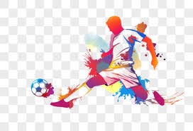 欧冠1／4决赛：曼城4-2皇马，哈兰德双响+德布劳内世界波