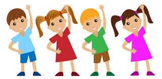 比尔25分太阳4人20+力克老鹰 热火险胜爵士