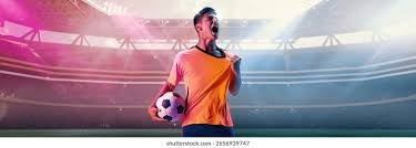 大反扑！快船最多落后14分：哈登13分带队追分，泰伦卢拖后腿