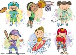 自由式滑雪——国际雪联世界杯（利维尼奥站）：女子空中技巧赛况