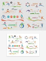 独家丨林孝埈：肩膀手术顺利 不影响米兰备战