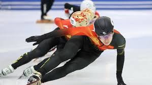 CBA战报：萨姆纳33+13+9准三双，四川117-107力克宁波