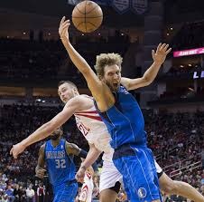 全国短道速滑冠军赛在呼和浩特开赛