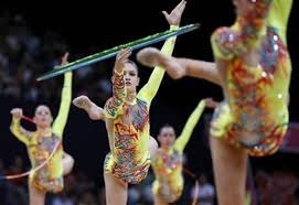 库里29+13格兰姆斯44+6 76人胜勇士止9连败申京空砍30分德罗赞21+6 小萨伤退国王赛季三杀火箭字母29+9+9欧文31分 利拉德28+6+6雄鹿轻取独行侠