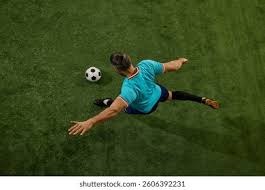 狄龙这两下子惊呆了一旁的八村[滑稽]