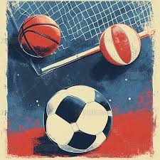 暴力美学巅峰！华子隔扣科林斯，没有更狠的了