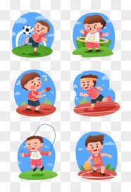 第69分钟，叶米勒别科夫远射击中横梁。