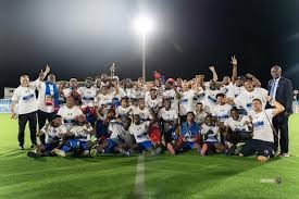 老A8也是A8！换队勇士后的吉米巴特勒是真香！