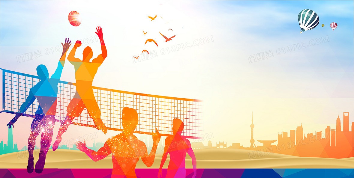 辽宁79-66力克同曦 球员评价：2人优秀，2人及格，5人低迷＂