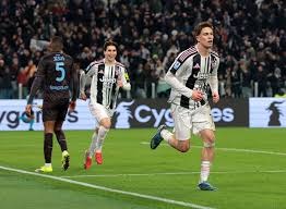 曼城主场战维拉坐拥1神迹 数据示蓝月2-1小胜