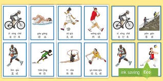 ESPN：欧冠比赛用球无内置芯片，欧足联仅在欧洲