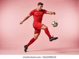 掘金队首节打出13-2攻击波，将分差拉大到两位数