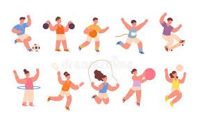 每体：塞尔塔对佩尼亚感兴趣，球员很可能将离开巴萨