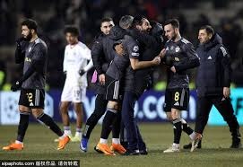 近40年总决赛抢七得分最高的是谁？两个詹姆斯包揽前两名！