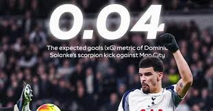 VJ这盖帽+扣篮太帅气了！