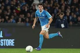 从400到10万——一座滑雪场撬动的城市更新实践