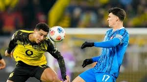 [全运会]邓浩鸿：如今的中国网坛 00后球员当家做主