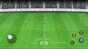 费尔明：巴萨不是欧冠夺冠热门，但我们球队的实