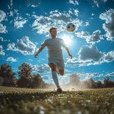 中甲254新援：广西、鲲城、广州豹列前三，南通、延边、定南倒三