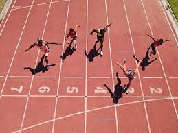 “纯多鱼侃球”今日重点推荐：3月2７日圣安东尼奥马刺vs克利夫兰骑士分析预测