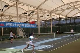 [CBA]常规赛12月31日：辽宁本钢VS上海久事 王哲林集锦