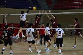 杜兰特连续两年总决赛都有“ 45°斩”的神迹，来看这两次名场面的前一个回合都发生了什么