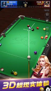 给赵勇高配一个助理教练。如果成绩不达标，助理教练可以上位