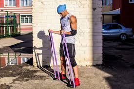 全运会乒乓球：混双6对组合晋级正赛！黄友政苦战五局3-2制造惊喜