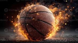 国王杯战报：拉菲尼亚助攻双响，瑟洛特补时绝平，巴萨4-4战平马竞