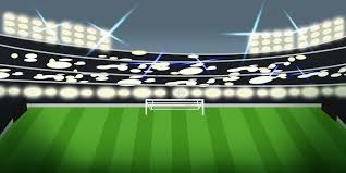 [图]吴宜泽6-4逆转特鲁姆普 挺进斯诺克国锦赛八强