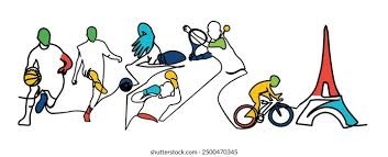 🇪🇸这是十年前的塞维利亚，他们今何在