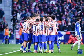 球员可自荐参与足协选拔 中国足协球员自荐系统今日上线