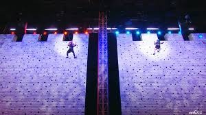 流量拉满！曼联悍将慢悠悠回追被强吃丢球，阿莫灵神换人3分钟后扳平