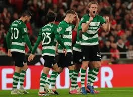 38.5%命中率，他却用一记绝杀，让质疑者哑口无言