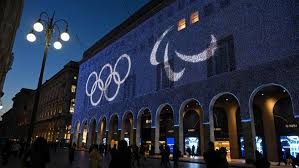 体操——世界杯安塔利亚站：兰星宇获得吊环冠军