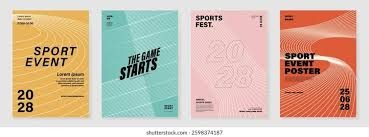 一夜3大消息！哈登伤情更新，勇士新决定，全明星次轮投票公布