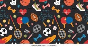 亚足联主席：看看中国U20的表现，中国足球已走在正确的道路上