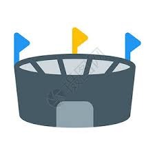 你这种倒贴一首轮也要送你走