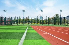 绿军核武器铂金对太阳30分2盖帽集锦