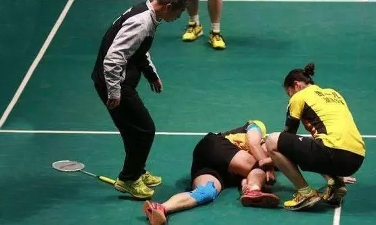 沙特和澳大利亚晋级，两支击败国青的球队会师U20亚洲杯决赛