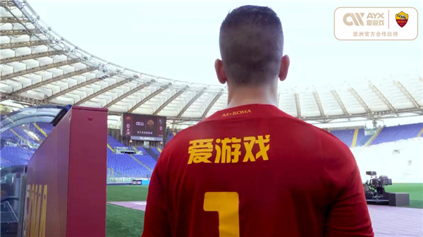 这些比赛不