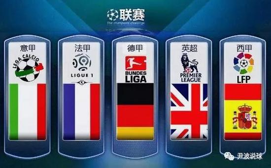 中国队的整