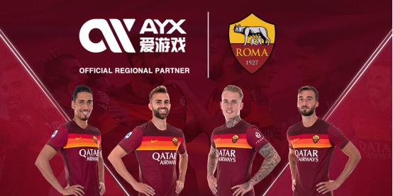 多年前中国