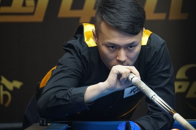 代在国际舞 代在国际舞