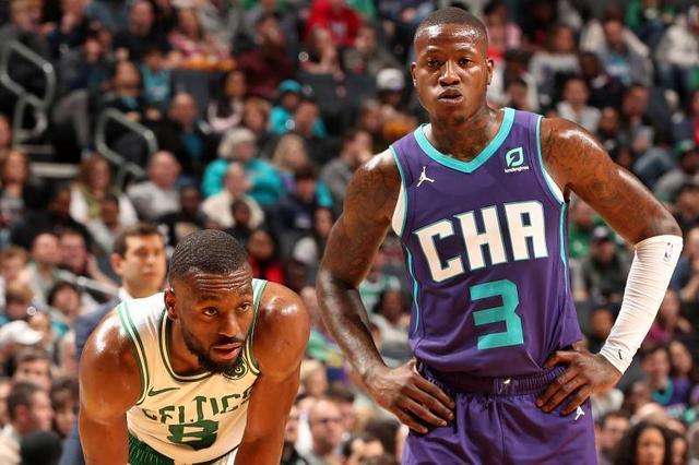 尽管此次失 尽管此次失