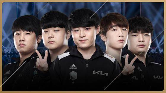 在这场焦点 在这场焦点