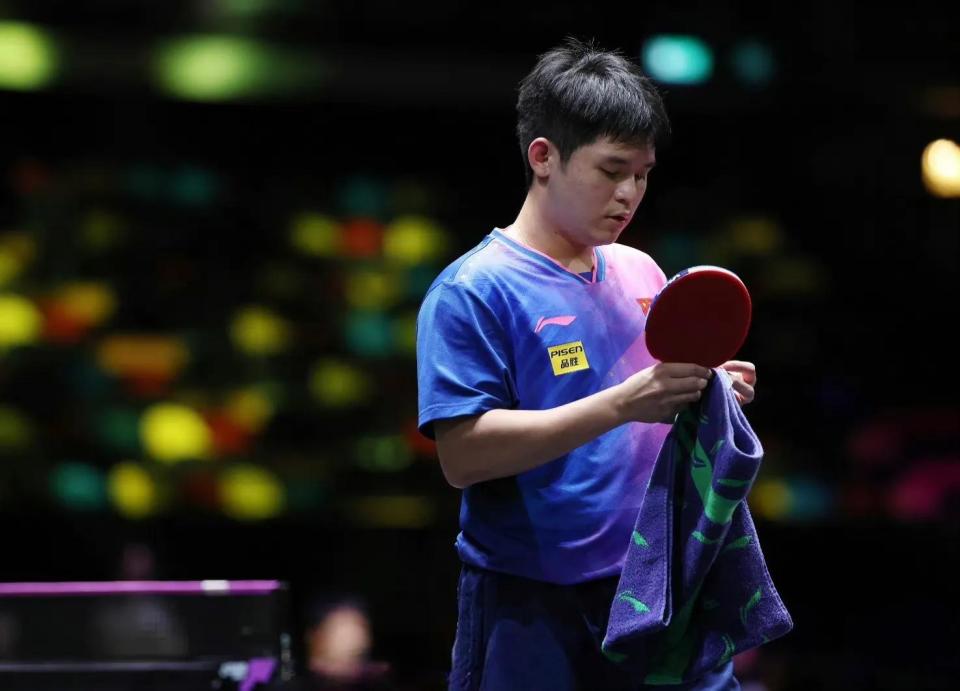 船的一些弱 船的一些弱