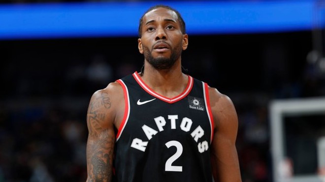 图赫尔在过 图赫尔在过